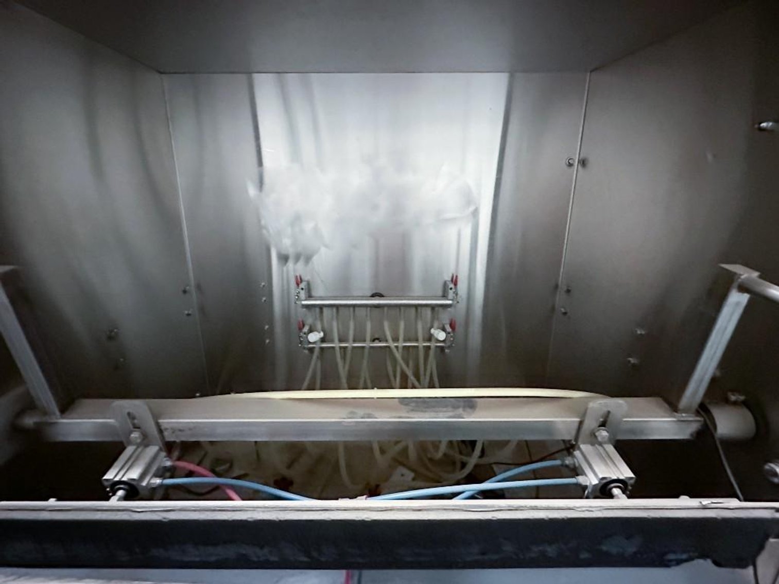 Image for MJK2391 Air Cleaner