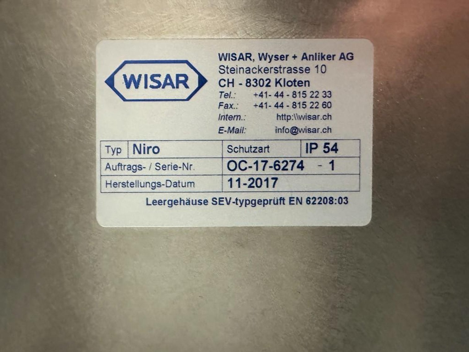 Image for MJK2380 GERTEIS POLYGRAN 250/100/3 Roller Compactor