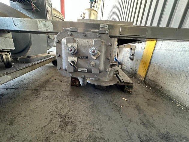 Image for MJK2408 Quadro Comil Model: 196S