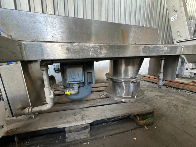 Image for MJK2408 Quadro Comil Model: 196S