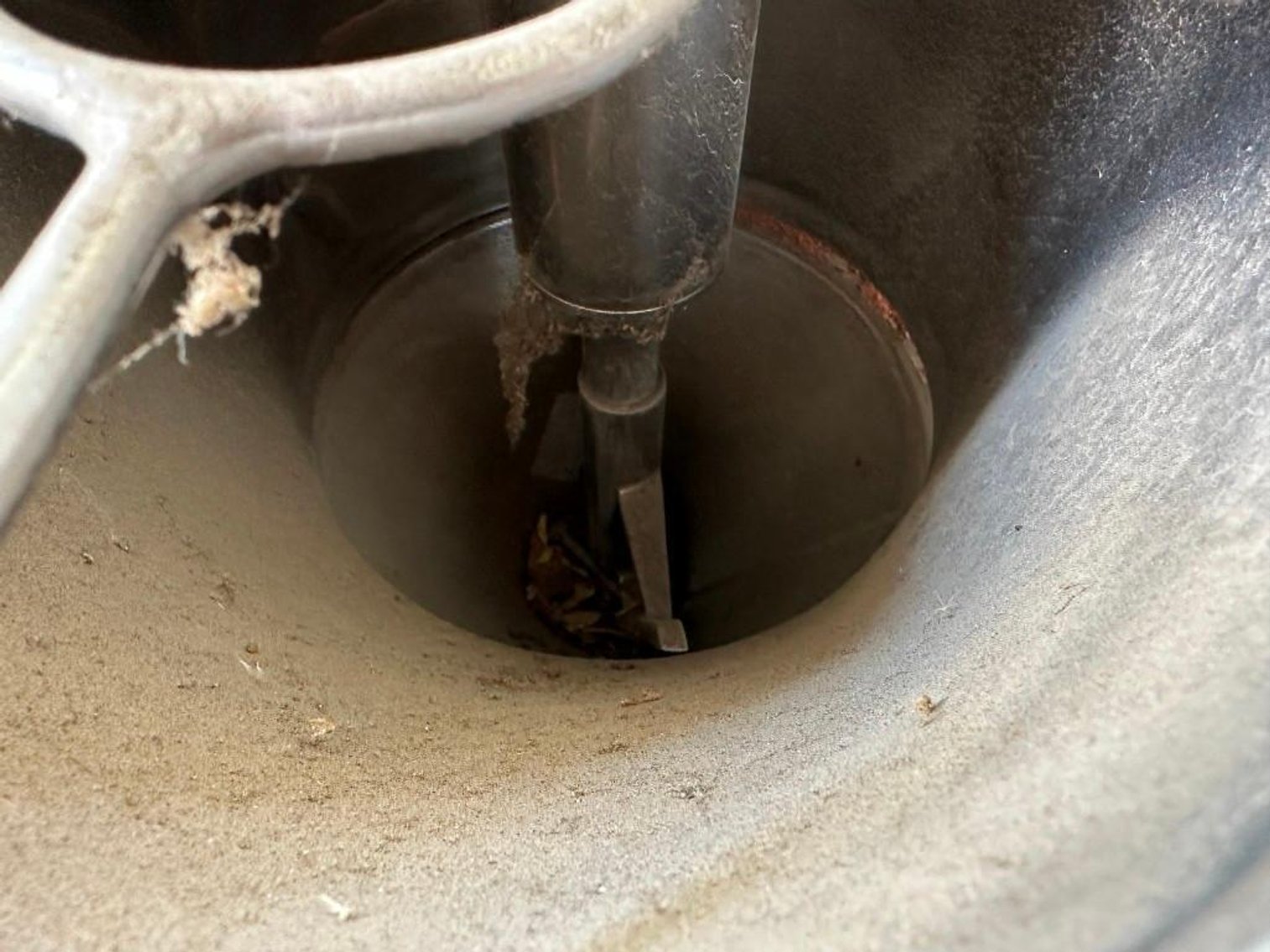 Image for MJK2408 Quadro Comil Model: 196S