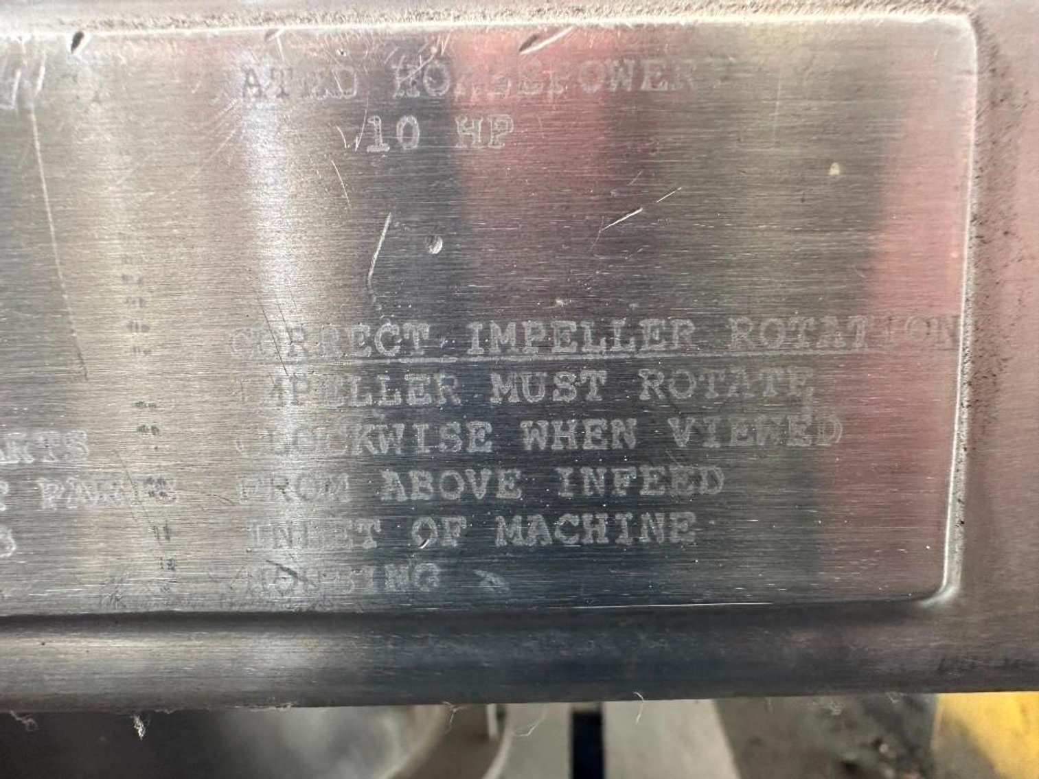 Image for MJK2408 Quadro Comil Model: 196S