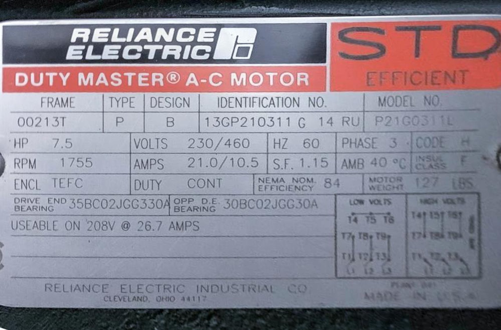 Image for MJK2409 Unused- Evaporator Dryer Technologies (EDT) Re-Wet Agglomeration System