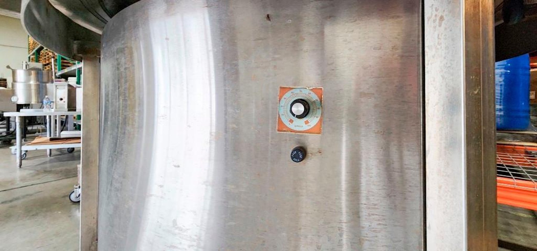 Image for ***SOLD*** MJK2413 48