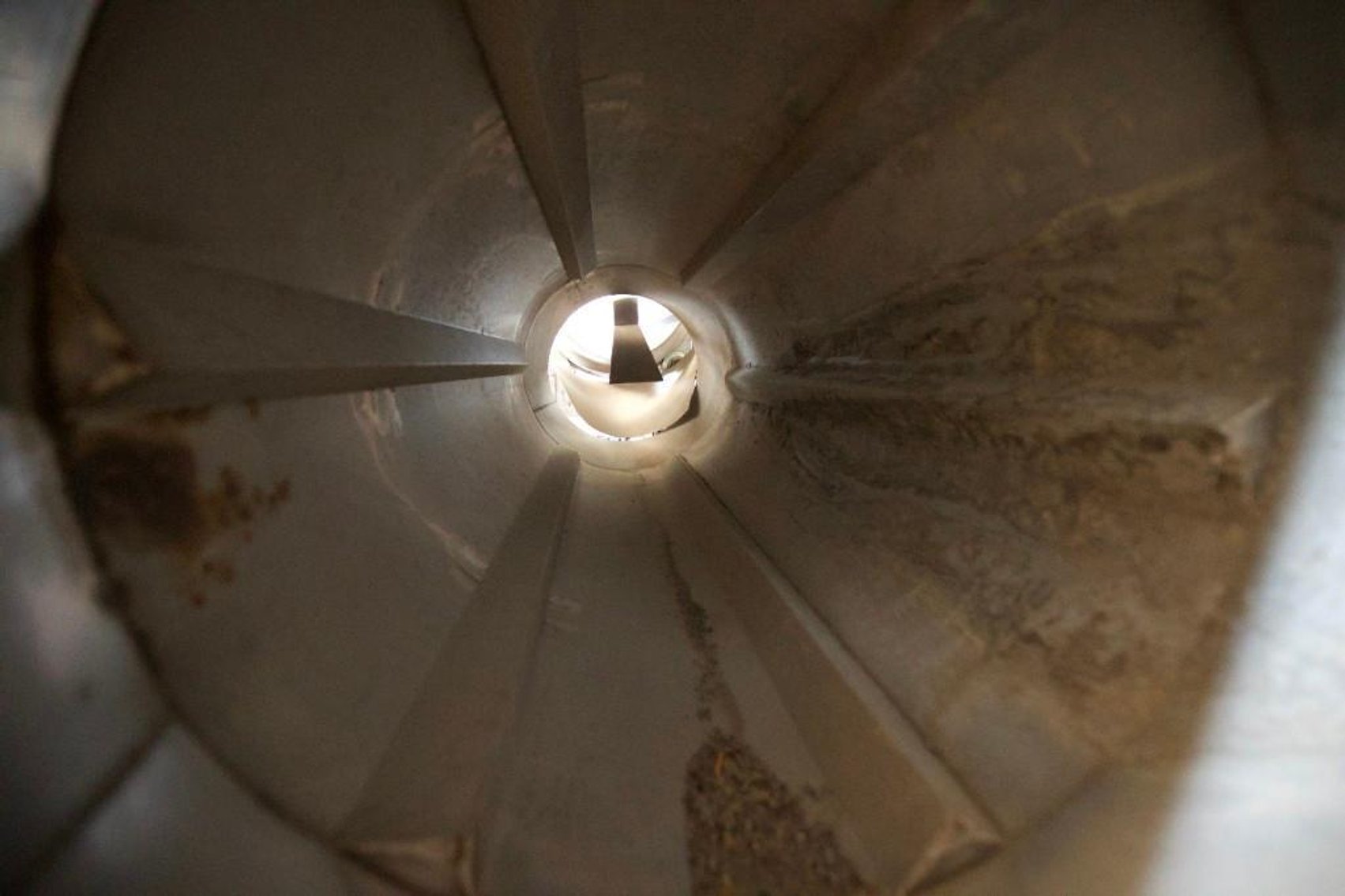 Image for MJK1282 Two Stage Seasoning Tumbler