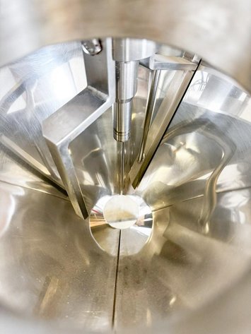 Image for MJK2440 RF10 Powder Filler