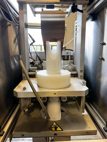 Image for MJK2442 Aesus Ecoshrink Sleever Model: Ecoshrink