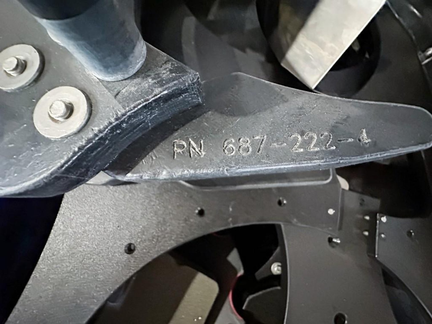 Image for MJK2519 15 Head Fogg Rotary Filler and Capper with Elevator