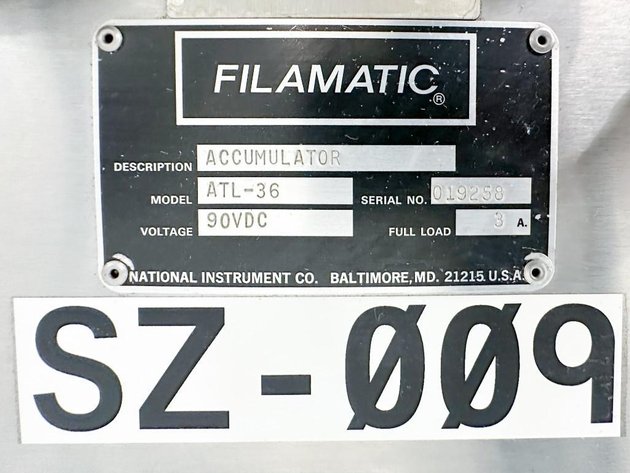 Image for MJK2474 36