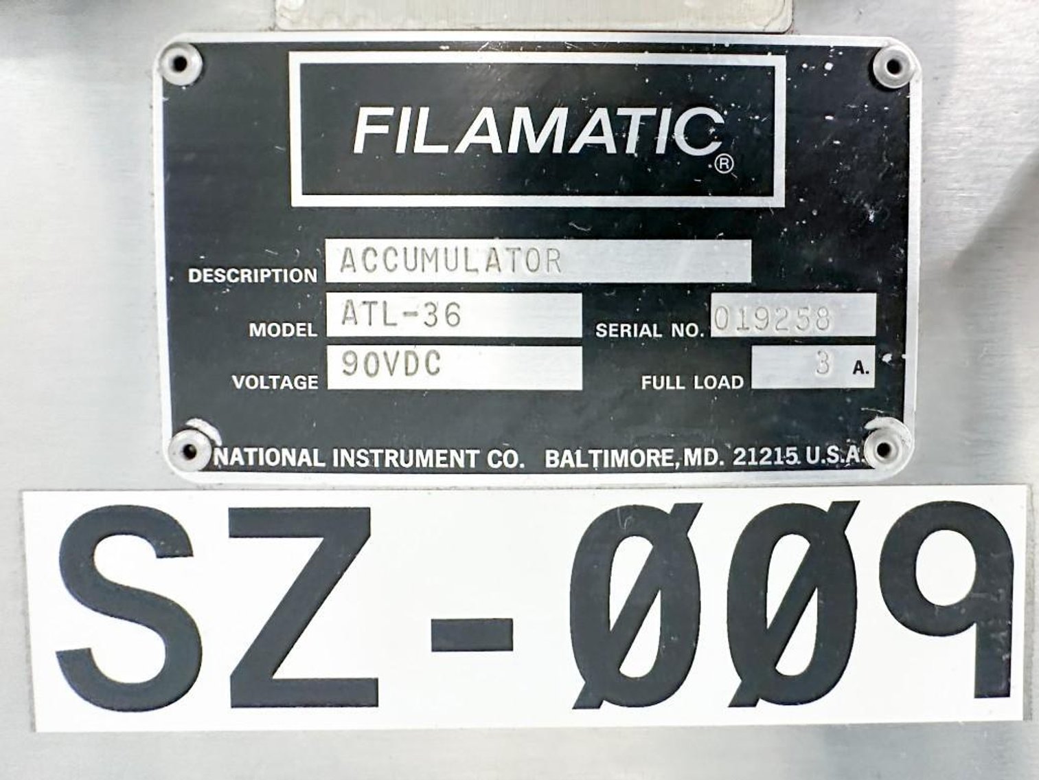 image for print view