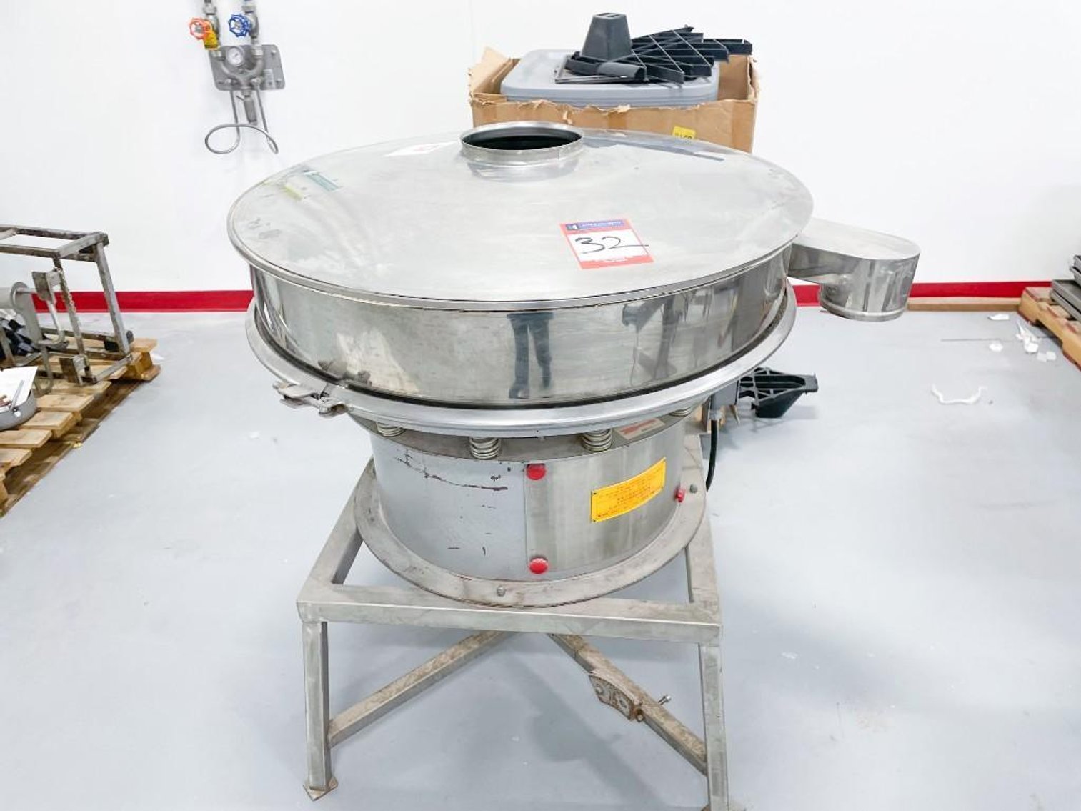 image for print view