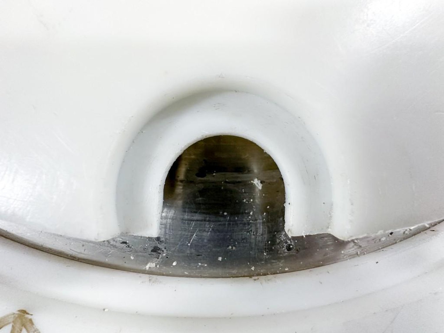 Image for MJK2478 Aseus Capping Line with Elevator