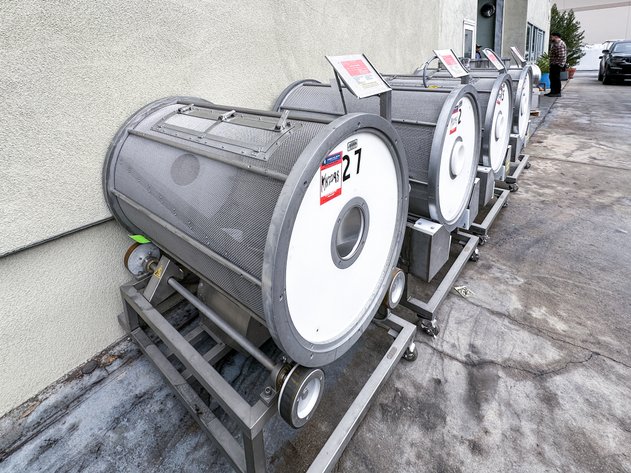 Image for MJK2298 4- Softgel Tumblers