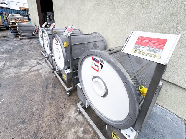 Image for MJK2298 4- Softgel Tumblers