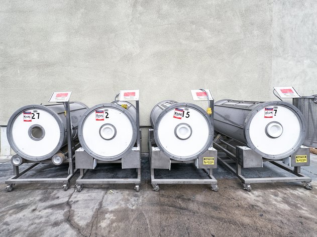 Image for MJK2298 4- Softgel Tumblers