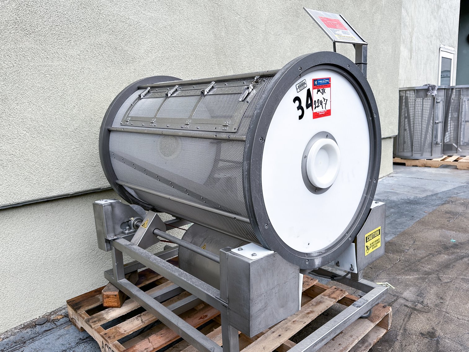 Image for MJK2297 3- Softgel Tumblers