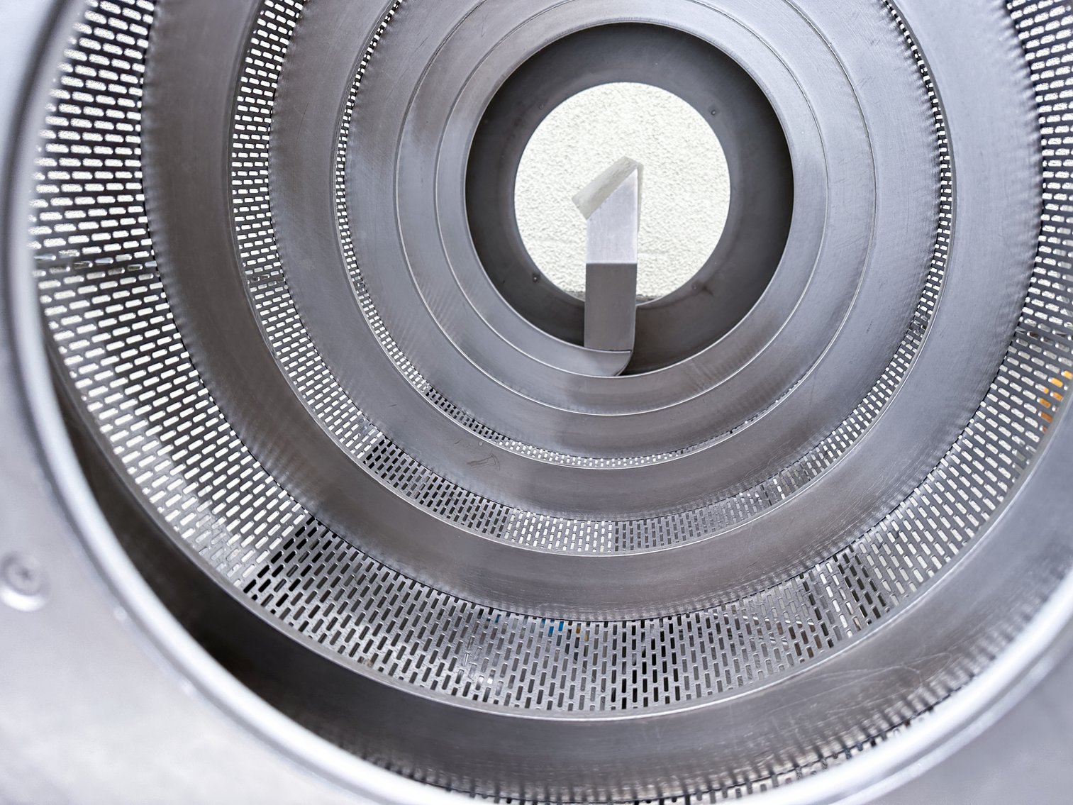 Image for MJK2296 2- Soft Gel Tumblers