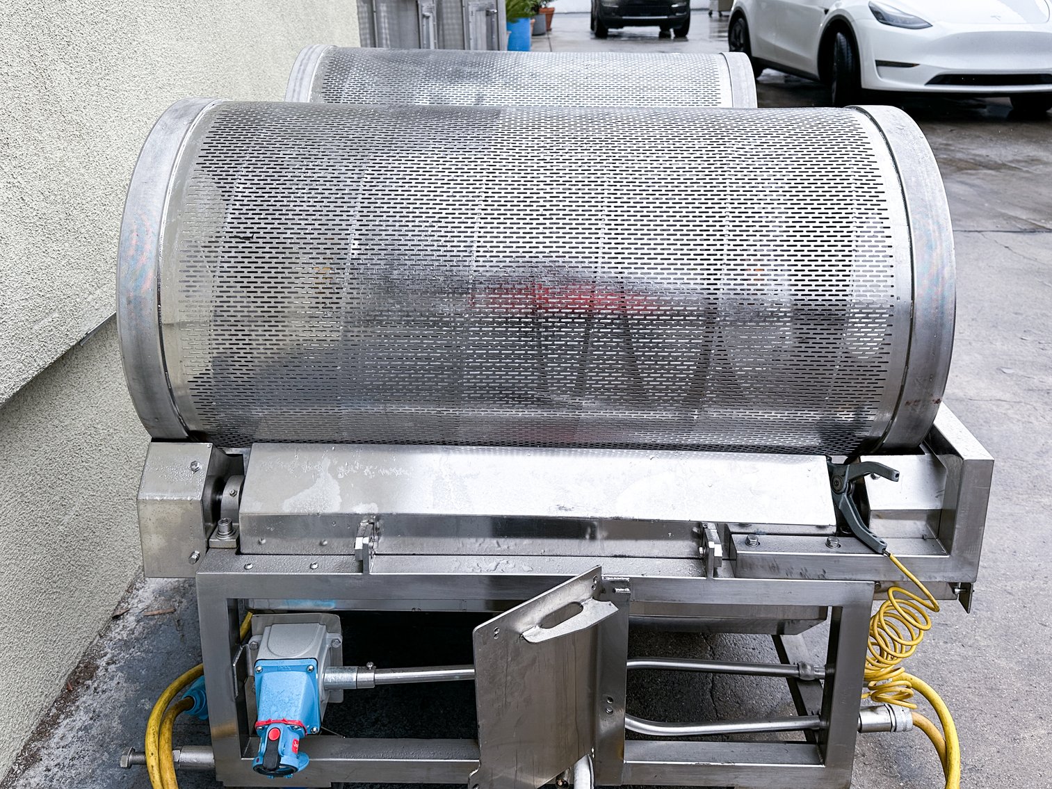 Image for MJK2296 2- Soft Gel Tumblers