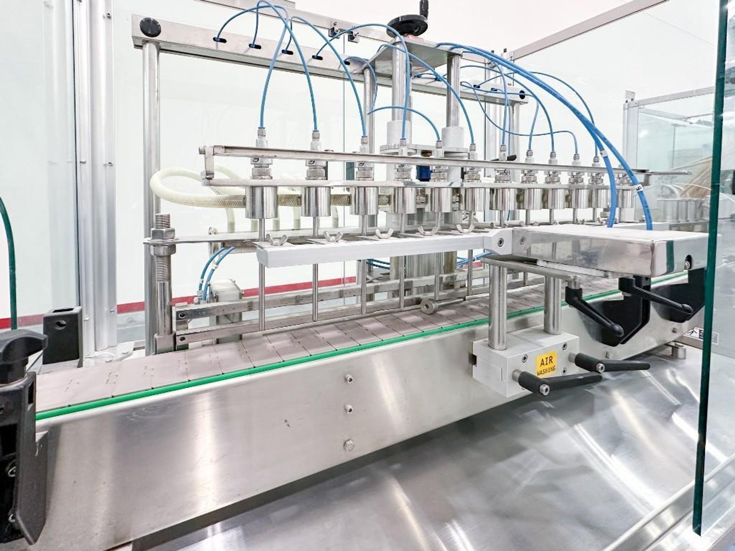 Image for MJK2488 Air Washer JC-AW-12