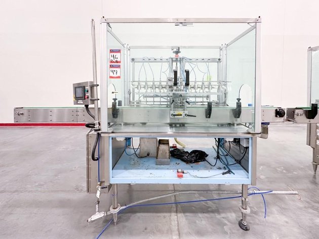 Image for MJK2488 Air Washer JC-AW-12