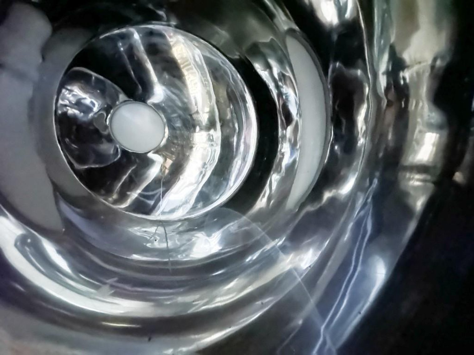 Image for MJK2499 3D Barrel Mixer HD - 600 Liters