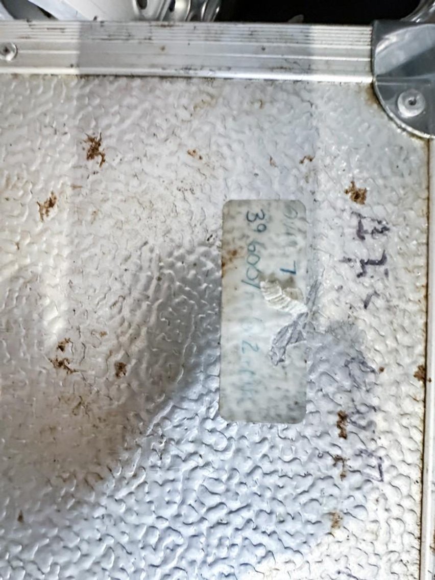 Image for MJK2518 Sky Softgel Encapsulation Machine, Tooling and Tumbler Dyers