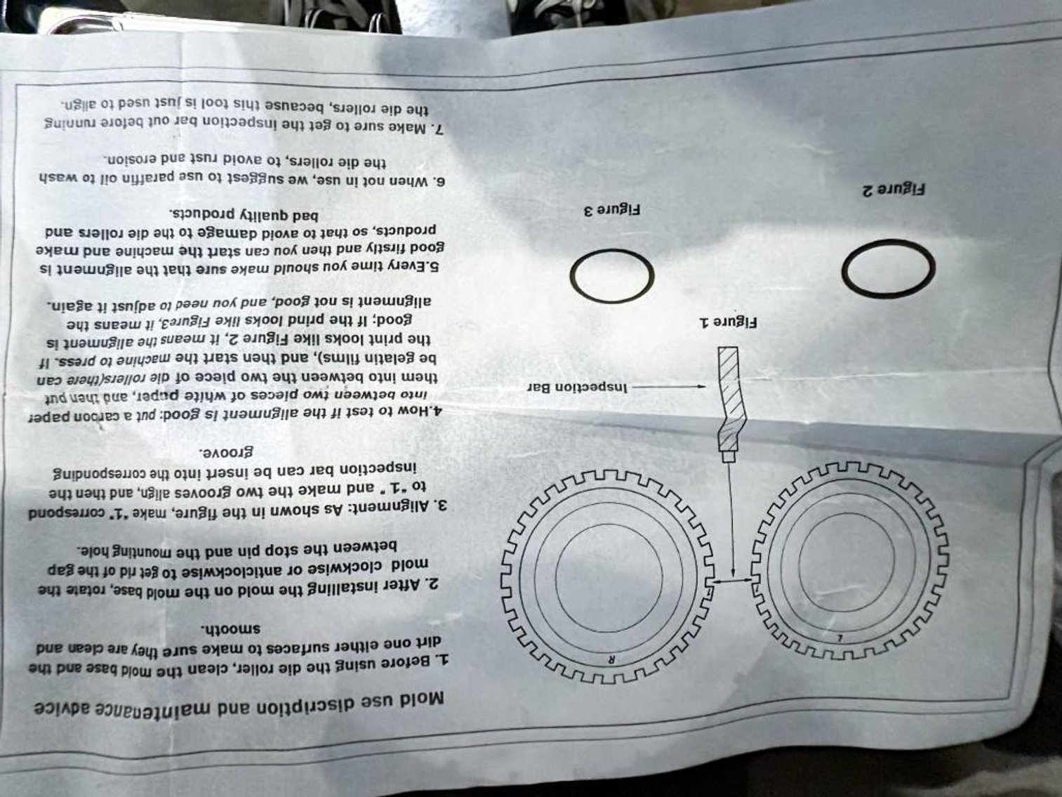 Image for MJK2518 Sky Softgel Encapsulation Machine, Tooling and Tumbler Dyers