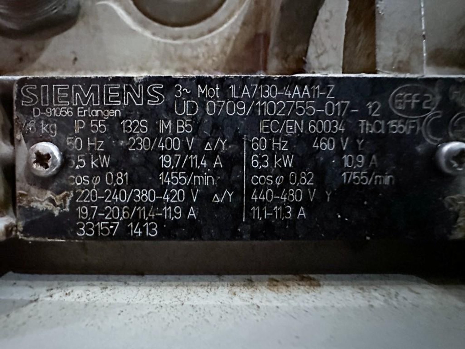 Image for MJK2517 300 Liter Dual Gelatin Reactor Kitchen with Mezzanine