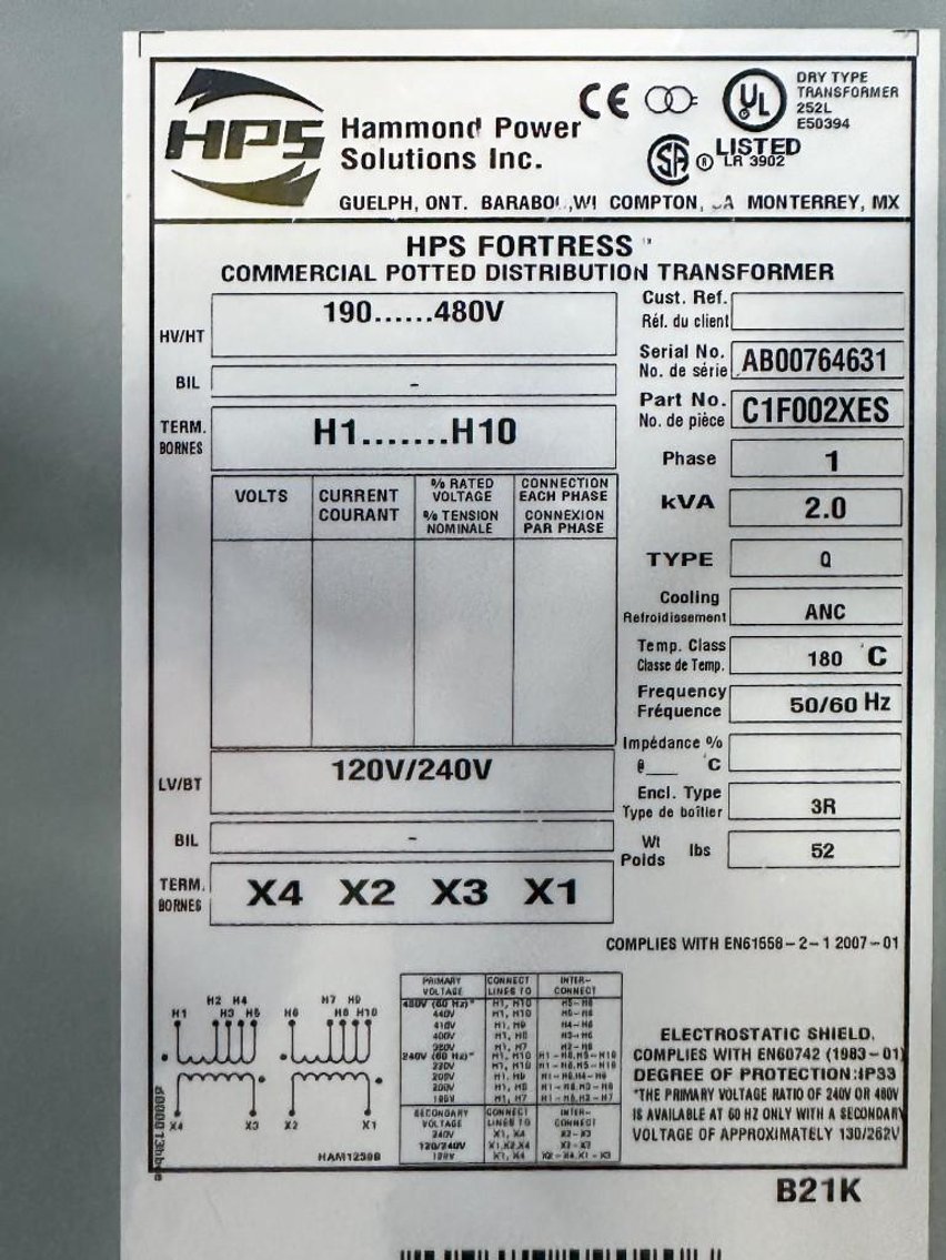 Image for MJK2528 GRX Depalletizer