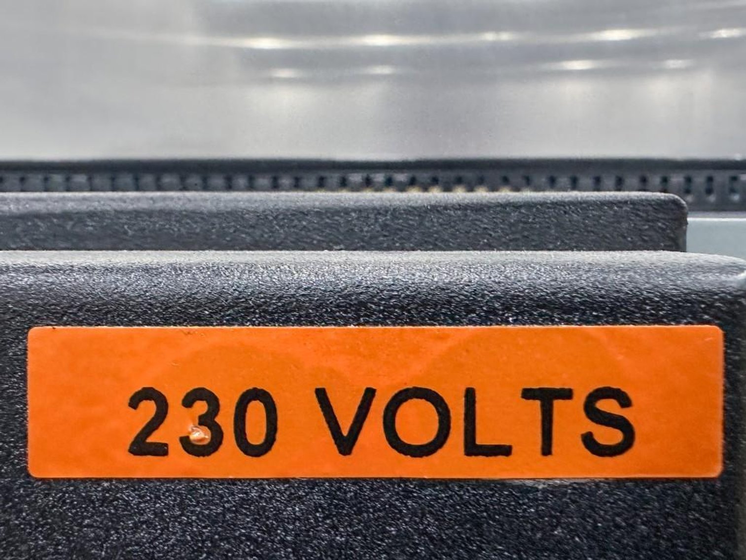 Image for MJK2528 GRX Depalletizer