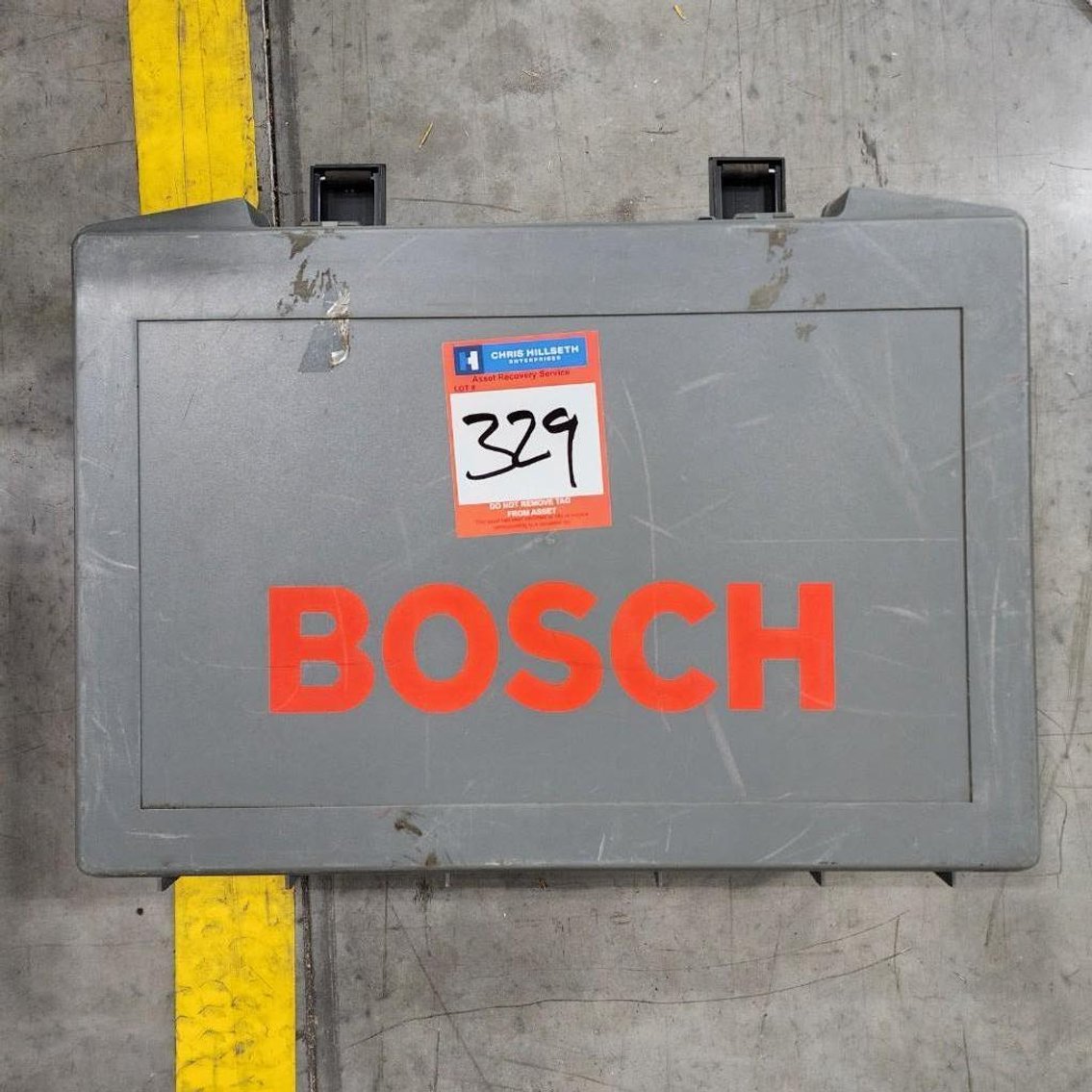 Image for MJK2545 Bosch Dosing Disk