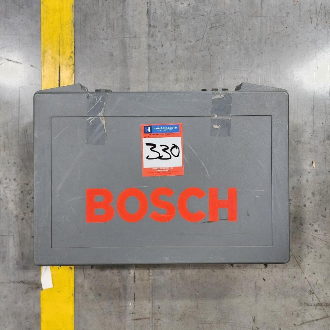 Image for MJK2546 INDEX Dosing Disk