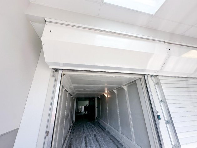 Image for MJK2574 Pinco Drying Room