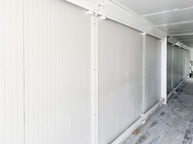 Image for MJK2573 Pinco Drying Room