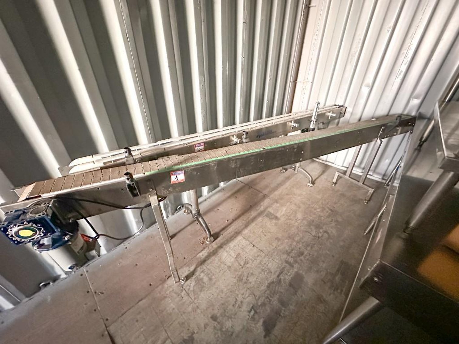 image for print view