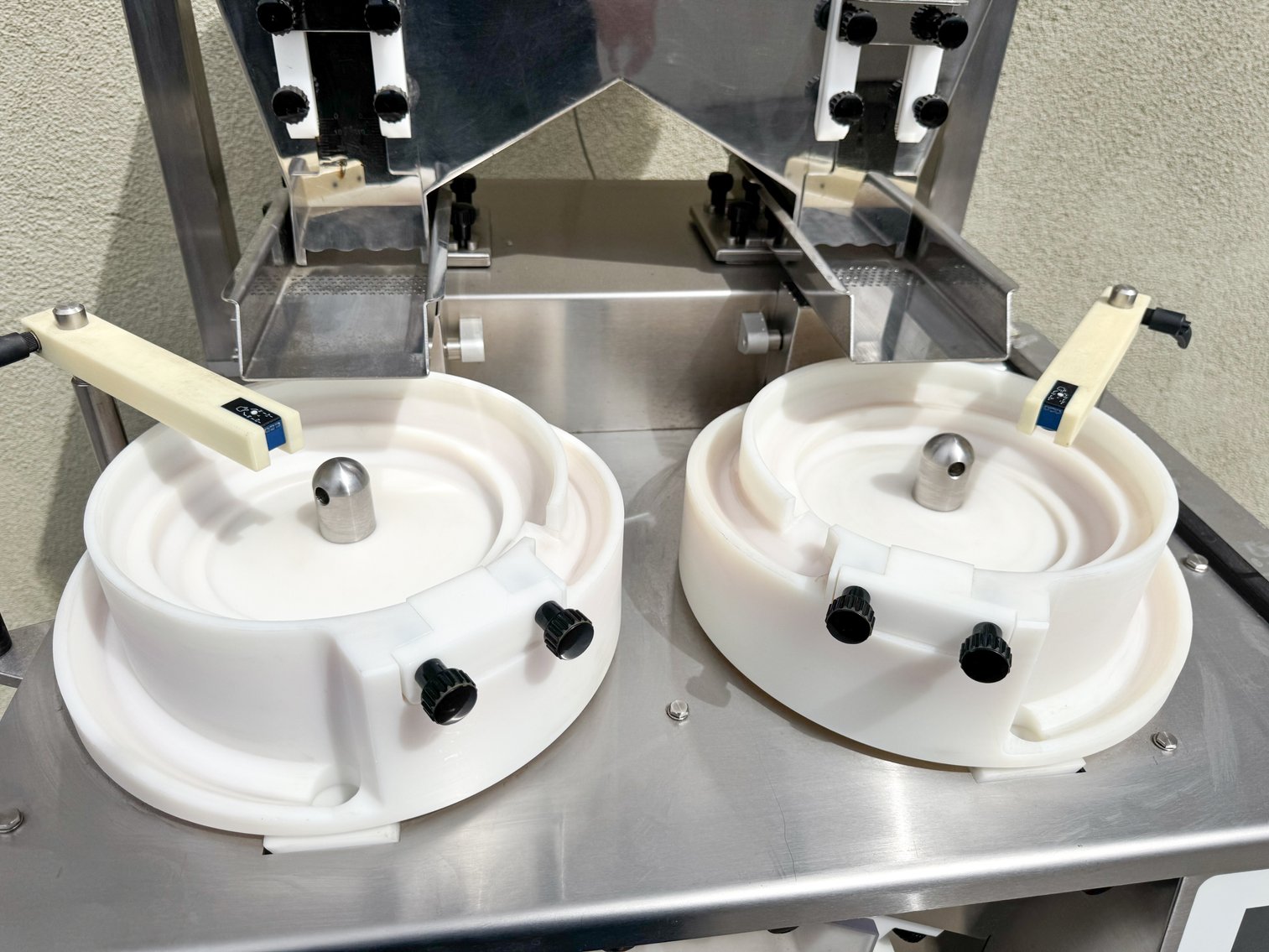 Image for MJK2044 Pallay Pack /Pharma Packaging System