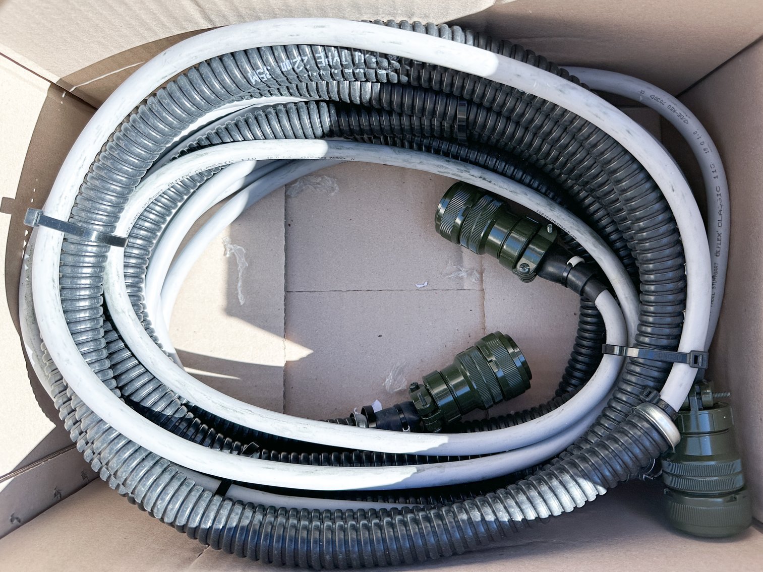 Image for MJK2572 NEW - SV3000 Sky Softgel Encapsulation Machine and Mixing Tanks Suite