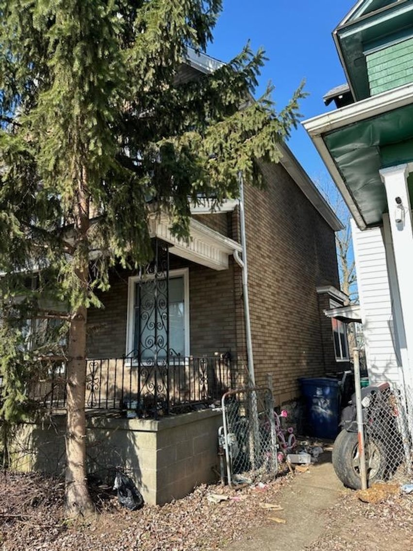 Image for 20 Heward Ave. Buffalo, NY 14207