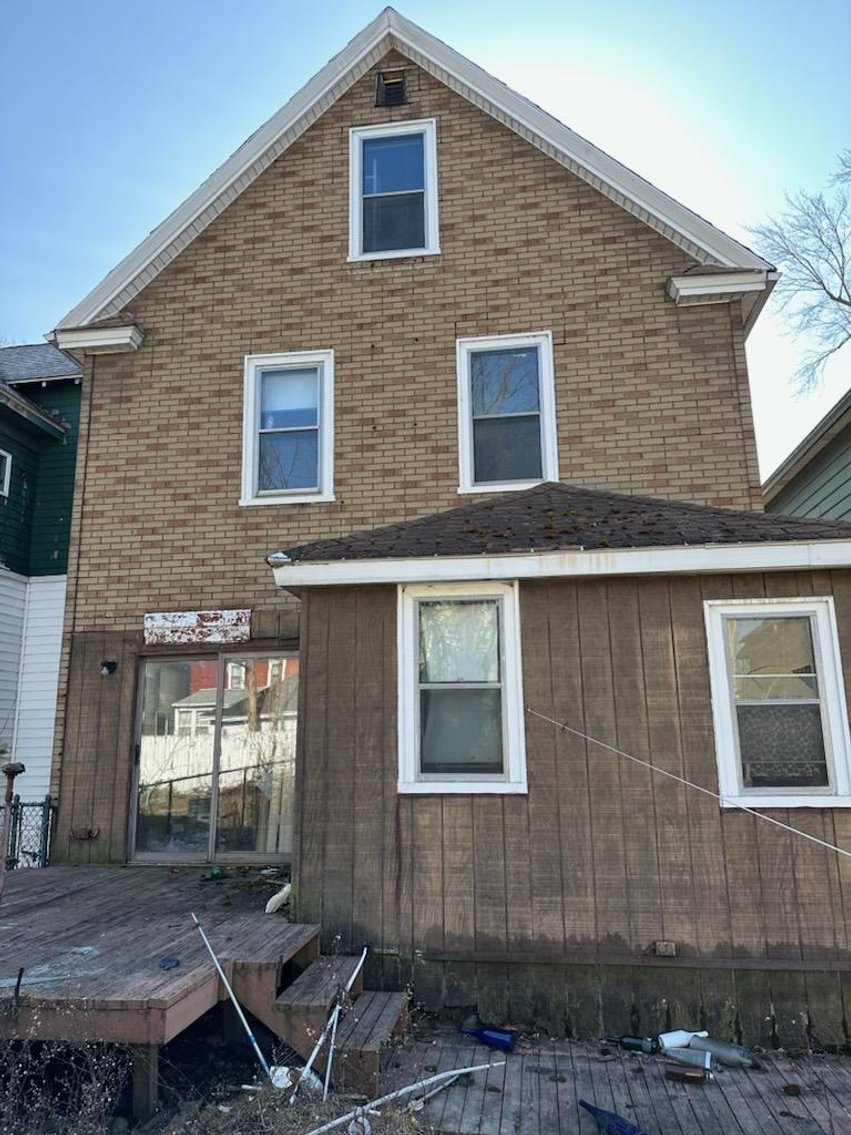 Image for 20 Heward Ave. Buffalo, NY 14207