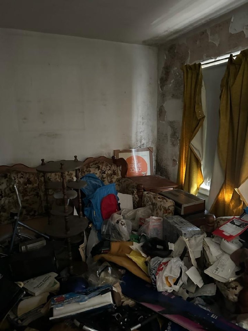 Image for 20 Heward Ave. Buffalo, NY 14207