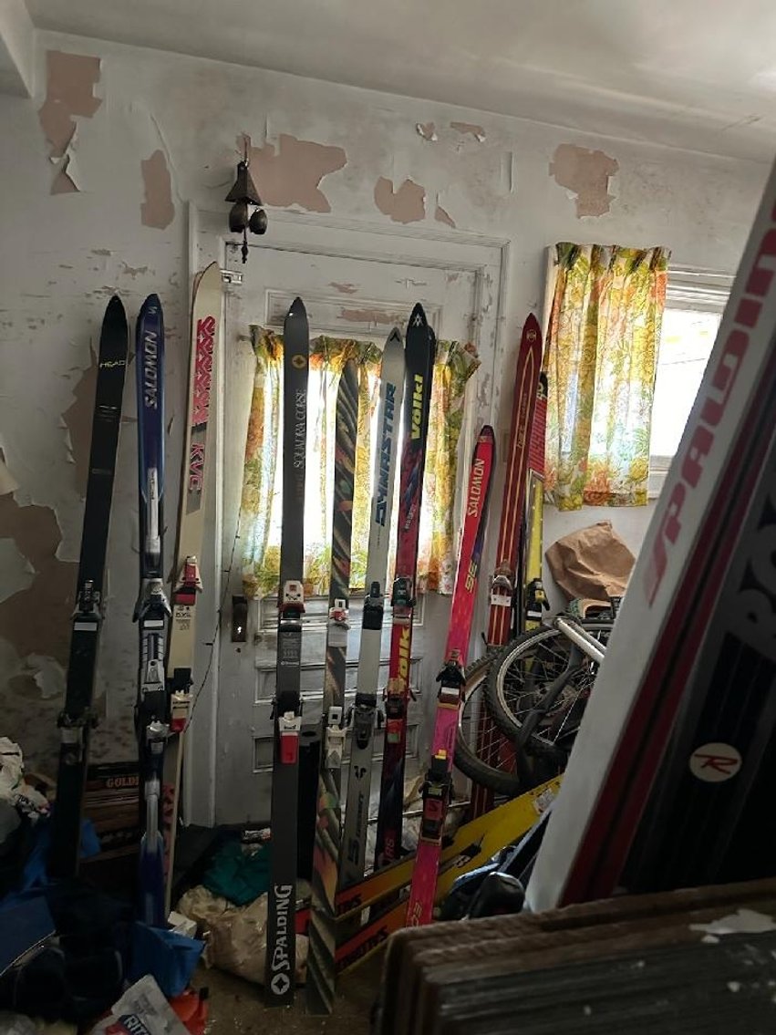 Image for 20 Heward Ave. Buffalo, NY 14207