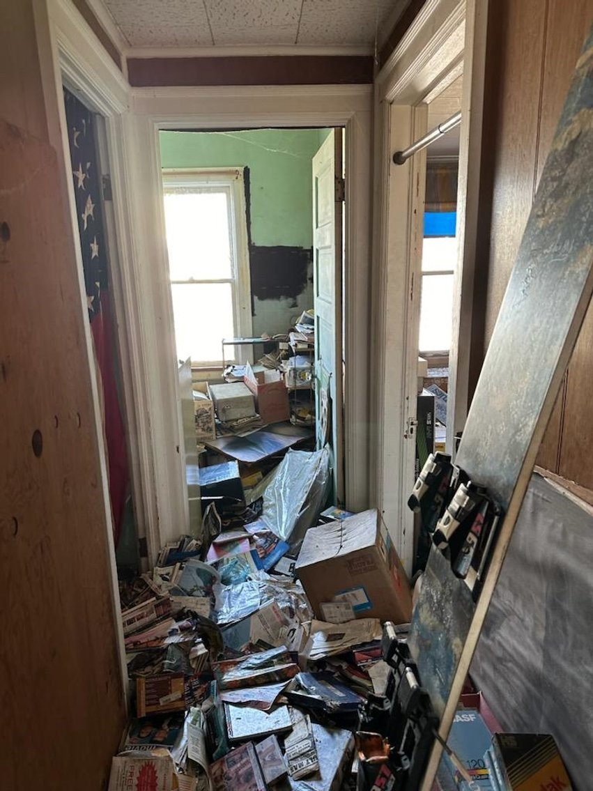 Image for 20 Heward Ave. Buffalo, NY 14207