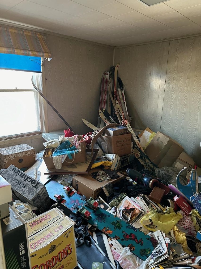 Image for 20 Heward Ave. Buffalo, NY 14207