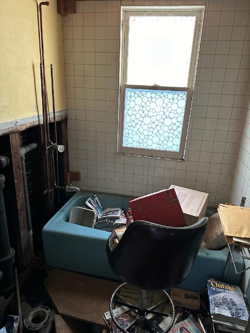 Image for 20 Heward Ave. Buffalo, NY 14207