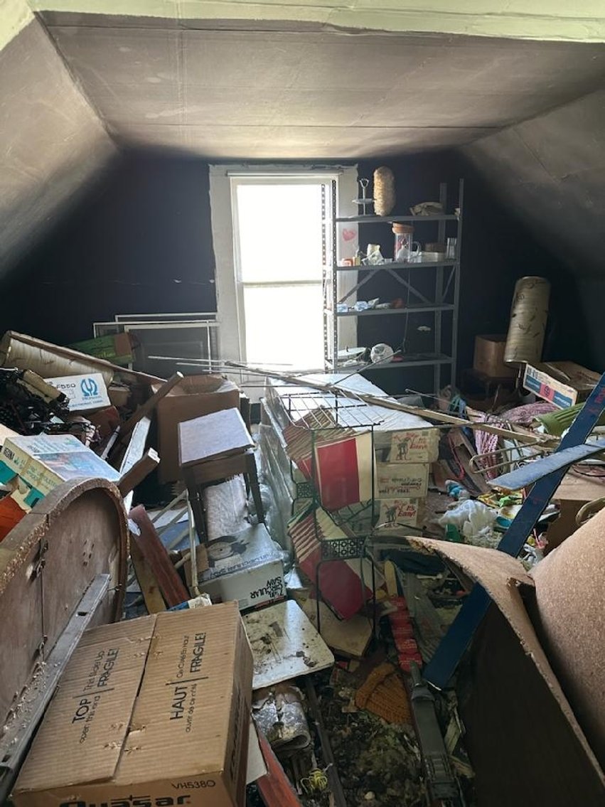 Image for 20 Heward Ave. Buffalo, NY 14207