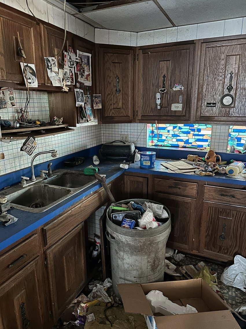 Image for 20 Heward Ave. Buffalo, NY 14207