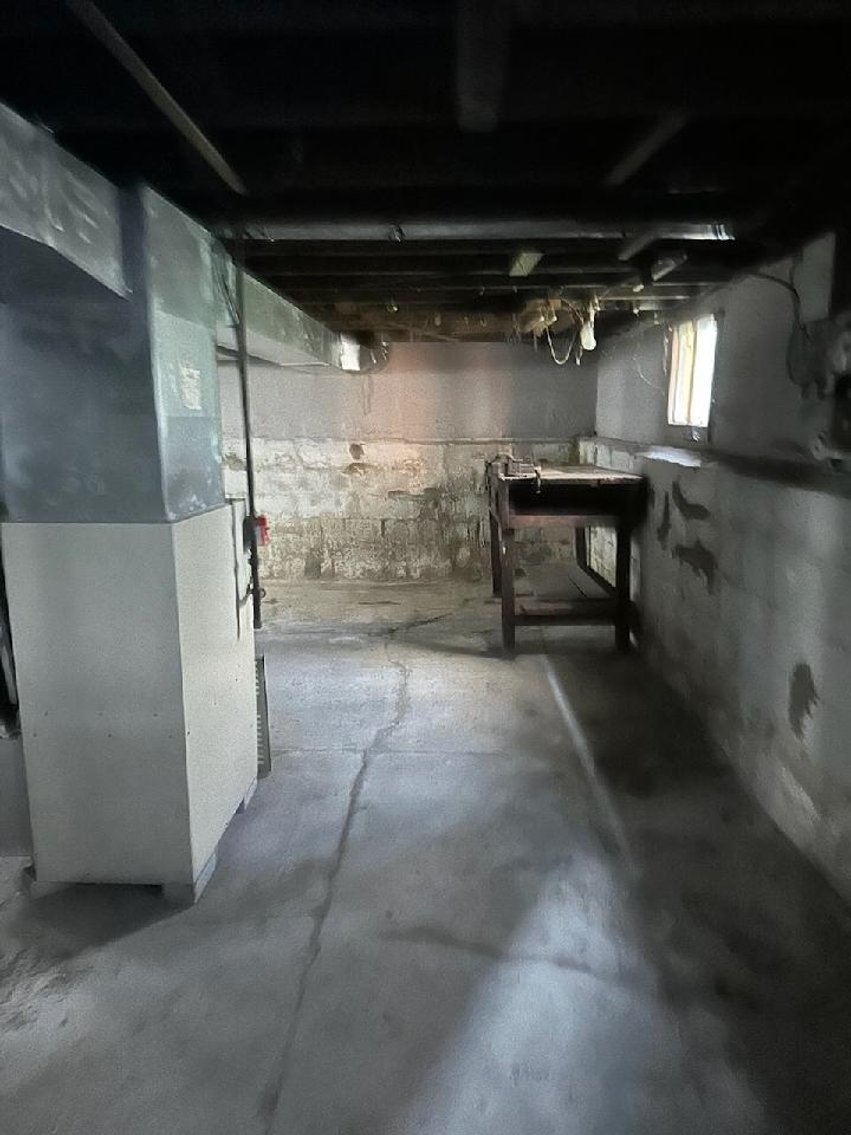 Image for 131 Hubbell Ave. Buffalo, NY 14220