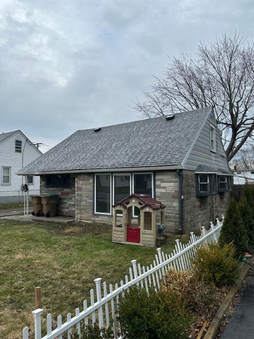 Image for 105 Balbach Dr. Cheektowaga, NY 14225