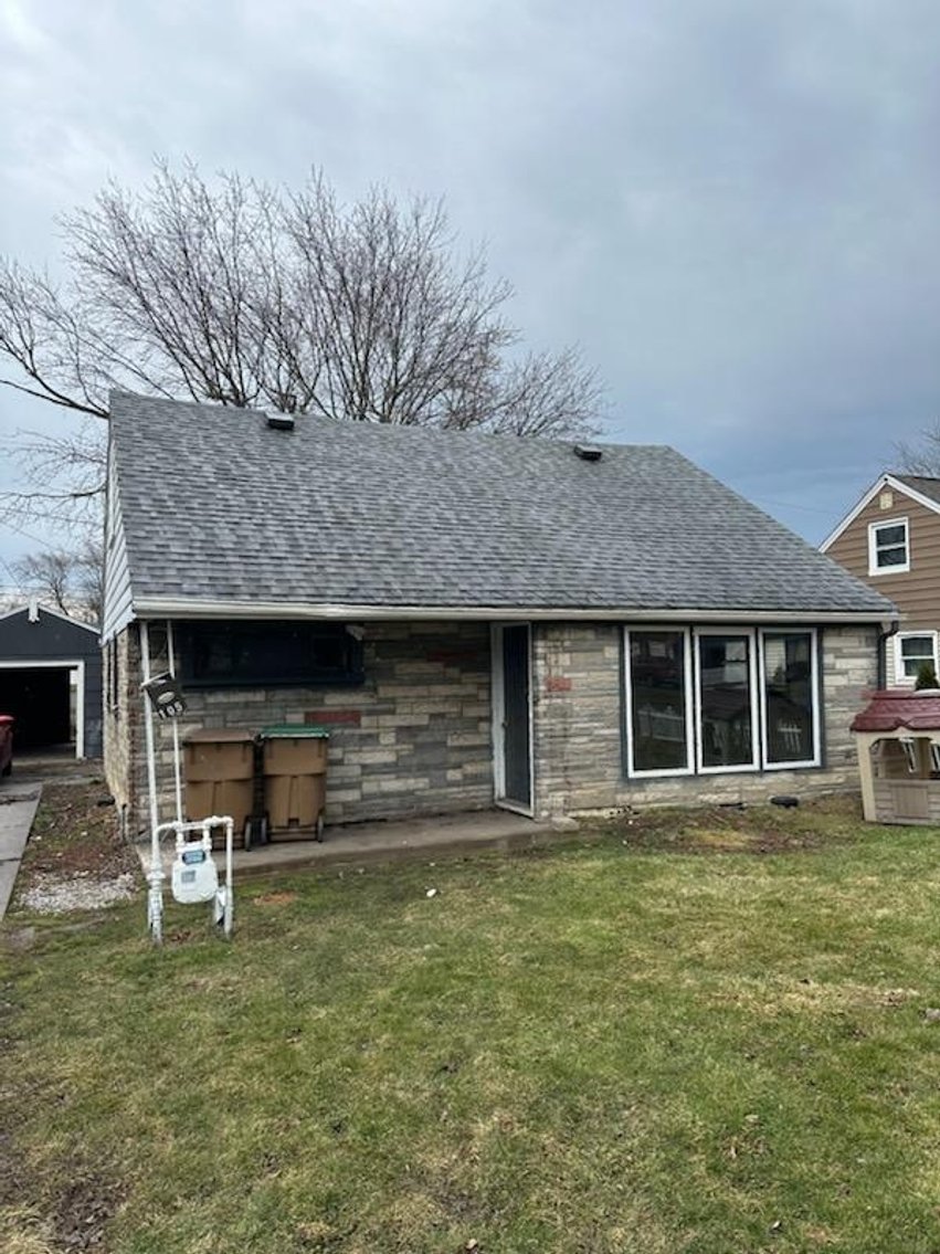 Image for 105 Balbach Dr. Cheektowaga, NY 14225