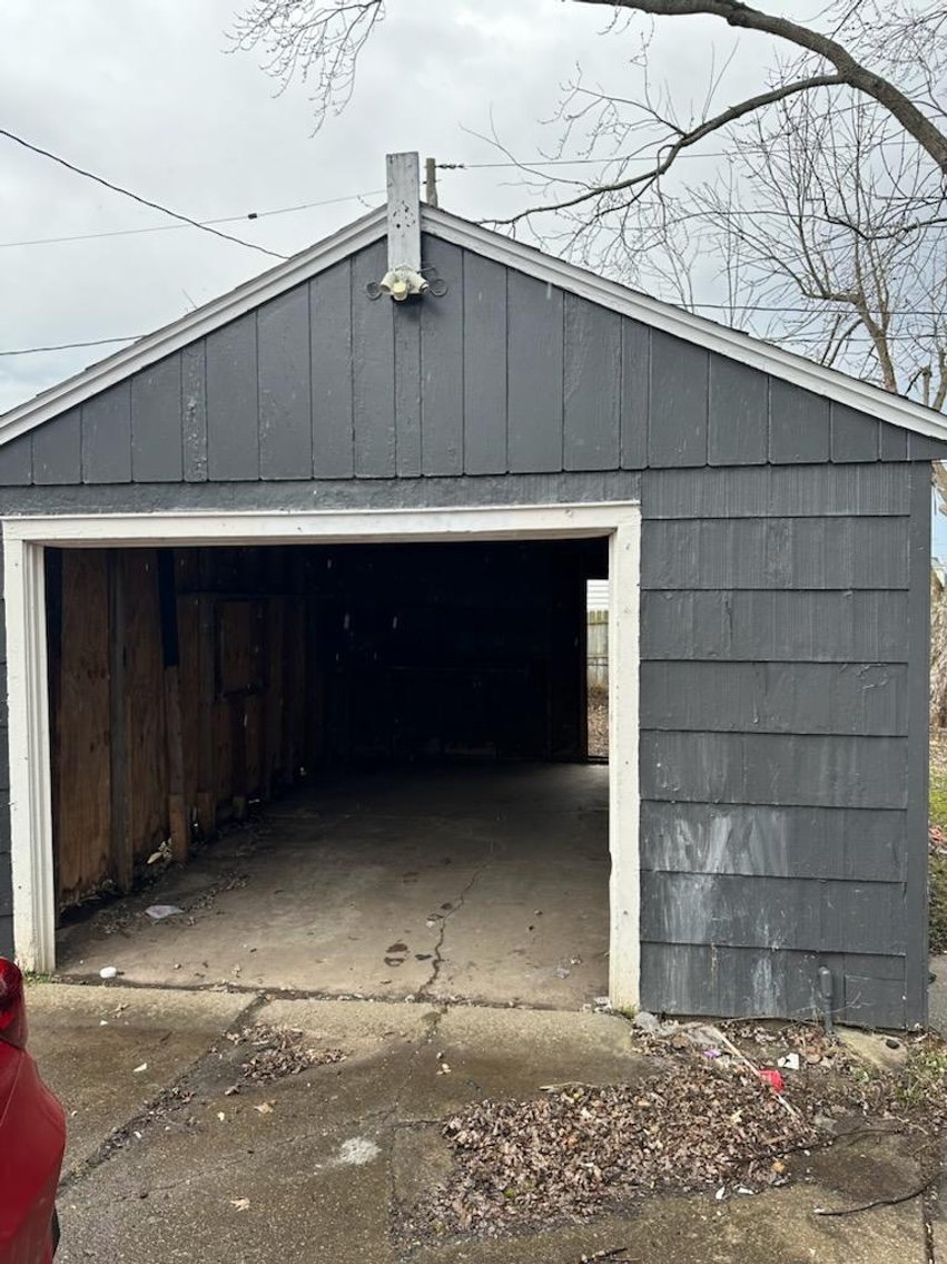 Image for 105 Balbach Dr. Cheektowaga, NY 14225